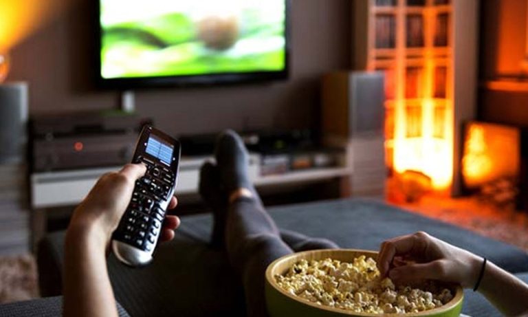 Απογοητεύουν GNTM,Big Brother και Shopping Star – Τι έκαναν Σασμός και Άγριες Μέλισσες