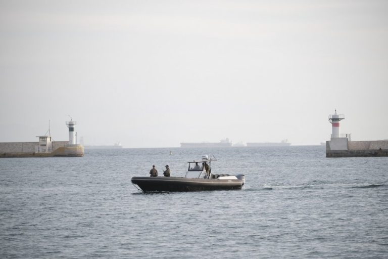 Άγιος Νικόλαος: Νεκρός ανασύρθηκε άνδρας που έπεσε με το αυτοκίνητό του στη θάλασσα
