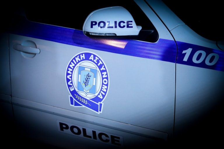 Αρνείται κάθε κατηγορία για ασέλγεια στην 4χρονη κόρη του ο αστυνομικός από τα Τρίκαλα