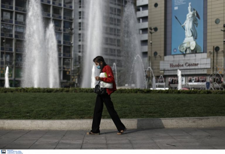 Κοινωνικό μέρισμα ήταν και… πάει, πολύ μεγάλο το έλλειμμα για παροχές