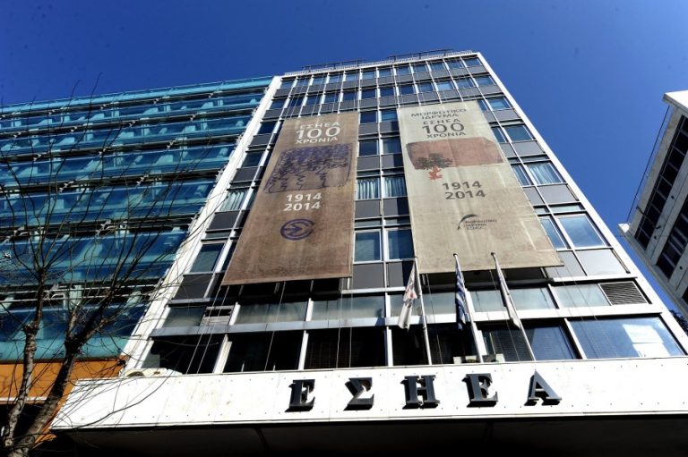 Πέθανε ο δημοσιογράφος Γιάννης Φύτρας