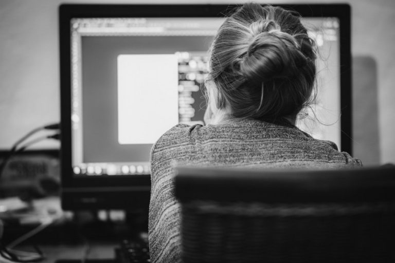 Συνέδριο Digital Mobilities: «Γέφυρα» επιστροφής εργαζομένων υψηλής εξειδίκευσης το Rebrain Greece