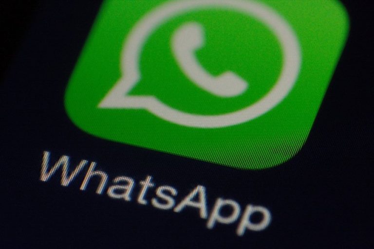 Τέλος το WhatsApp από σήμερα για αυτά τα κινητά