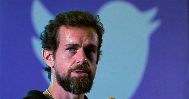 Τι είναι το Web 3.0 και γιατί το καταγγέλλει ο ιδρυτής του Twitter