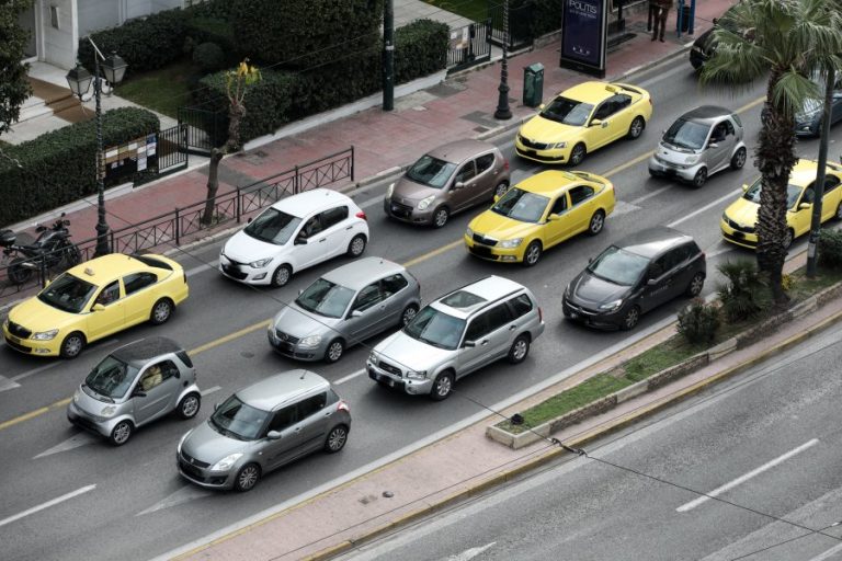 Big Brother και στα μεταχειρισμένα ΙΧ: Με απλή αναζήτηση θα βρίσκουν τα ελαττώματά τους