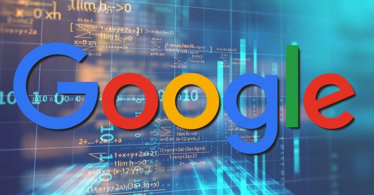 Google: Aπειλεί με απολύσεις όσους εργαζομένους της δεν εμβολιαστούν