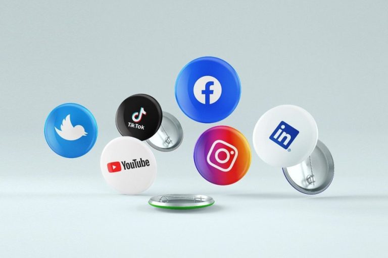 To TikTok ξεπέρασε το Google
