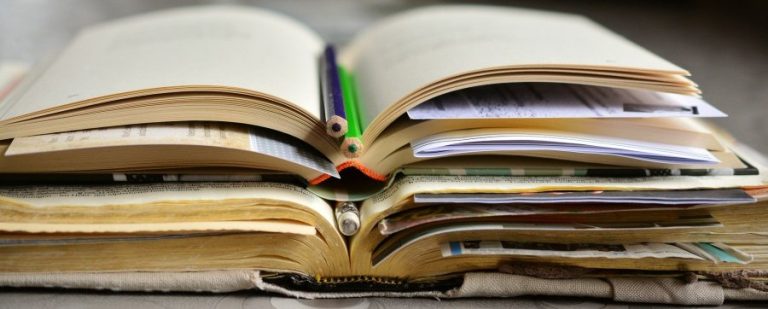 UNESCO: Τα ελληνικά νοικοκυριά καλύπτουν το 27% των δαπανών για την εκπαίδευση – ΕΙΔΗΣΕΙΣ