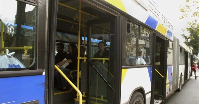 Ανοξείδωτο ατσάλι εχθρός του κορωνοϊού και της γρίπης