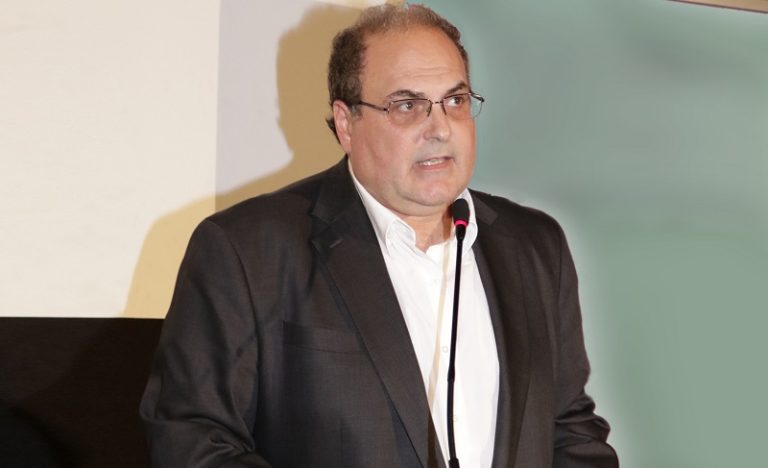 Δήμος Χαλανδρίου: «Η λάσπη που ρίχνουν, τελευταίο καταφύγιο των απελπισμένων, δεν πιάνει πάνω σ’ αυτή την διοίκηση» – Δήμος Χαλανδρίου