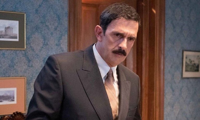 Απαρηγόρητος ο Δούκας Σεβαστός – Νέα ρήξη με τα παιδιά του