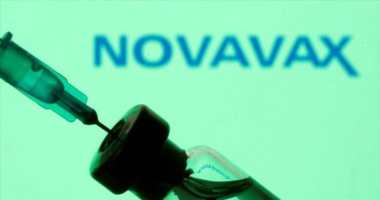 Είναι το Novavax, το εμβόλιο που μπορεί να αλλάξει την παγκόσμια πορεία των εμβολιασμών;