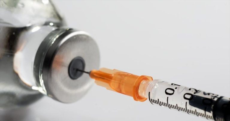 Ελπίδες από πειραματικό mRNA εμβόλιο κατά του AIDS