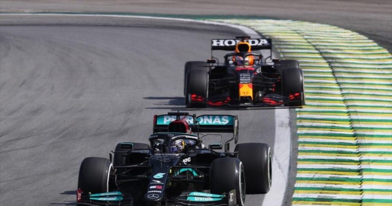 Formula1: Οι 13 παγκόσμοι τίτλοι που κρίθηκαν στο νήμα