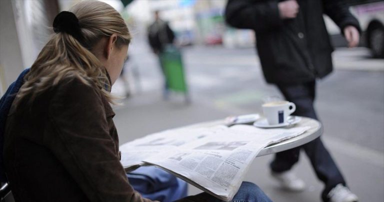 Η Νέα Ζηλανδία απαγορεύει στους νέους να αγοράζουν προϊόντα καπνού, εφ’ όρου ζωής