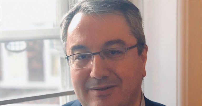 «Μακάρι να είχαμε μεγαλύτερες ποσότητες αντιικών»