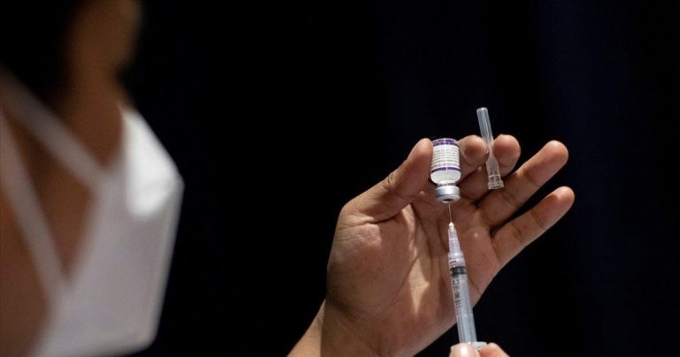 Ποια εμβόλια αποτρέπουν την απλή λοίμωξη