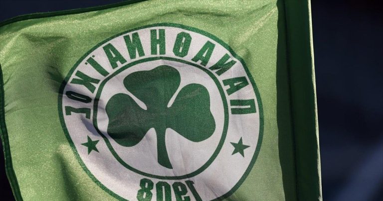 Ο Παναθηναϊκός πληρώνει για VAR στους αγώνες Κυπέλλου με την Αναγέννηση Καρδίτσας
