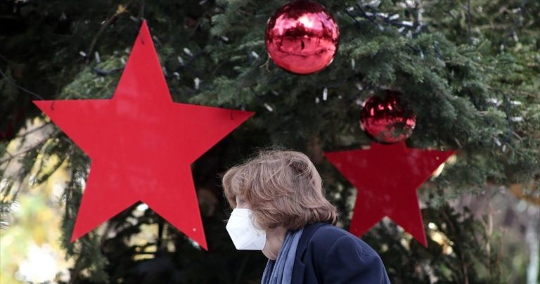 «Βλέπουμε ακόμη μια θύελλα να έρχεται»