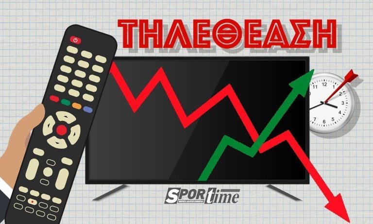 Μονοψήφια για Ελένη Μενεγάκη – Τι έκαναν Ράδιο Αρβύλα , Άγριες Μέλισσες, Ήλιος
