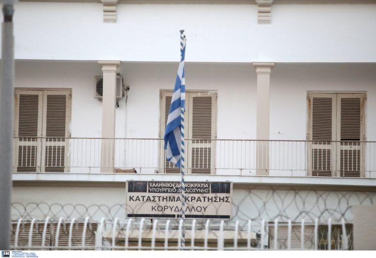 Αποφυλακίστηκε το μοντέλο με την κοκαΐνη, «θα αποδειχθεί η αθωότητά μου» (βίντεο)