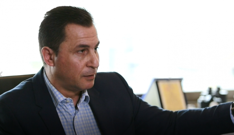 Δριμεία αντίδραση Εκπρόσωπου Τύπου Κ.ΕΛ.ΑΝ για τα “παπαγαλάκια του Μαξίμου”