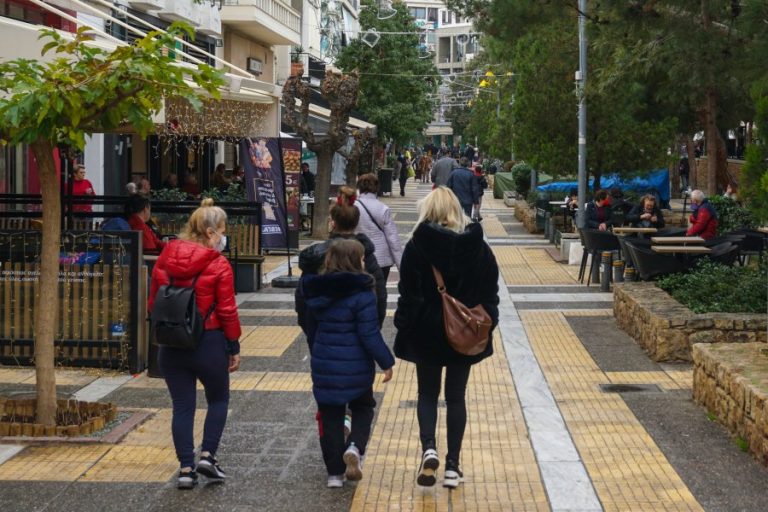 Επίδομα 534 ευρώ: Οι όροι και προϋποθέσεις ένταξης για τους καλλιτέχνες – Οι ΚΑΔ