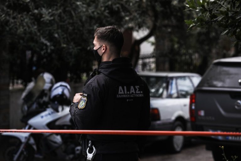 Η Ελληνική Αστυνομία απέκτησε τον δικό της λογαριασμό στο Instagram