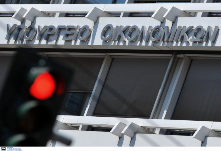 Κορονοχρέη – 36 ή 72 δόσεις: Ποιους αφορά η «δεύτερη ευκαιρία» ένταξης