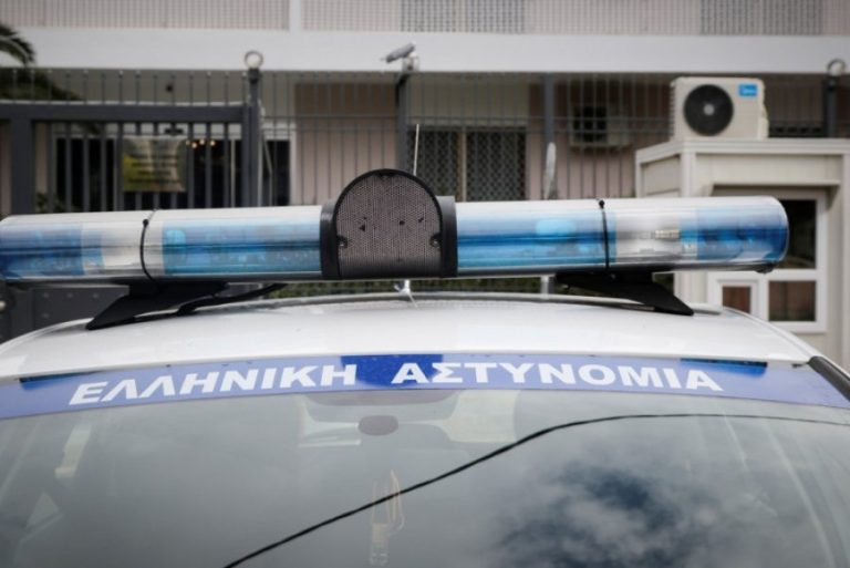 Κύκλωμα με πλαστά διαβατήρια: Δίωξη για 17 αδικήματα σε βάρος των 20 συλληφθέντων