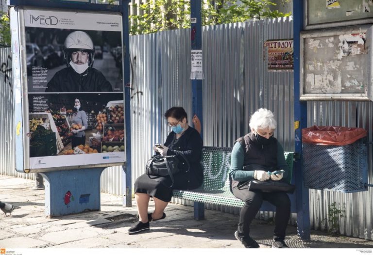 Μετάλλαξη Όμικρον: Νέα μέτρα στο τραπέζι για μετά τις γιορτές – Τι αλλάζει