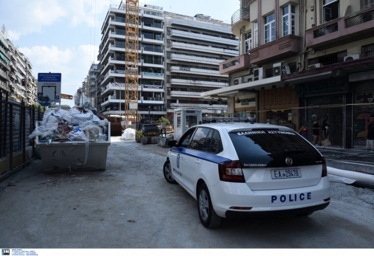 Νέα στοιχεία για την απαγωγή του 40χρονου επιχειρηματία από το Ντράφι