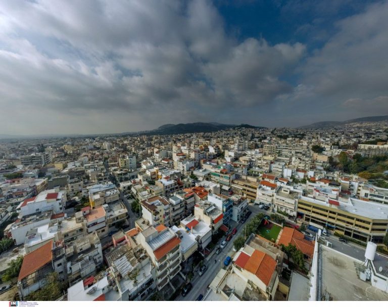 Παράταση στις μεταβιβάσεις ακινήτων με τις παλαιές αντικειμενικές αξίες – ΕΙΔΗΣΕΙΣ