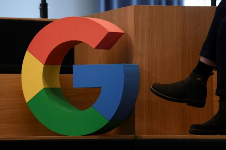 Ρωσική προσφυγή κατά της Google και της Meta για το «παράνομο» περιεχόμενο