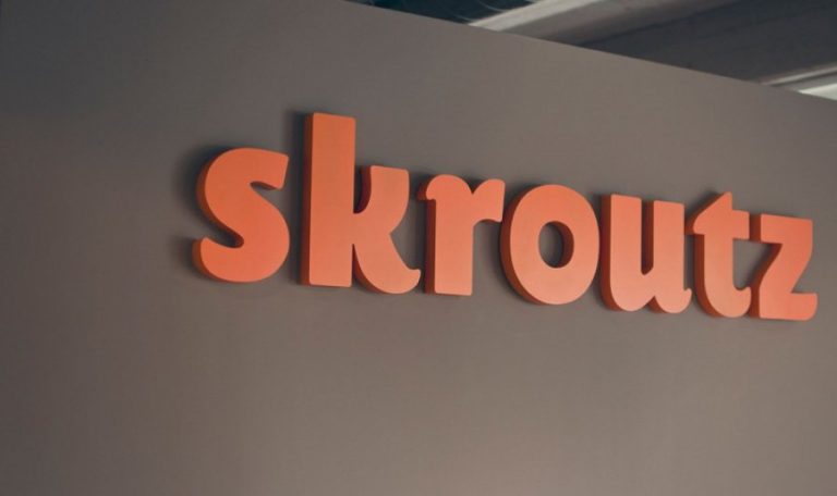 Το Skroutz μπαίνει σε νέα εποχή, παραδόσεις σε μία ώρα και μικροδάνεια – ΕΙΔΗΣΕΙΣ