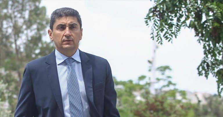 Υπάρχουν εργαλεία για αλλαγές στην ΕΠΟ αν δεν εφαρμοστεί η Ολιστική Μελέτη