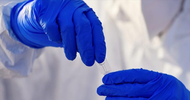Δύο νέα τεστ με βελτιωμένες δυνατότητες- Πώς λειτουργούν