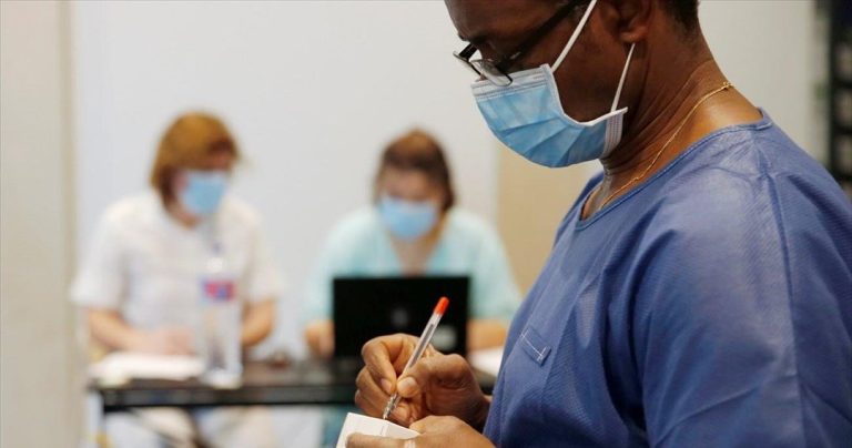 Ποιες οι νευρολογικές επιπλοκές κατά τη διάρκεια και μετά τη νόσηση