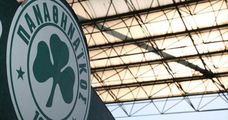 Έφτασε τα τέσσερα κρούσματα ο Παναθηναϊκός ενόψει Άρη