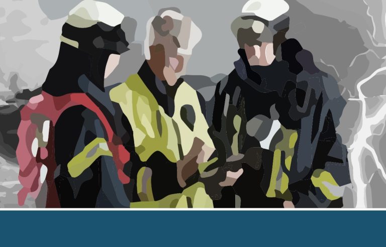 Δήμος Χαλανδρίου – Δημιουργία Εθελοντικού Συλλόγου Πολιτικής Προστασίας – Δήμος Χαλανδρίου