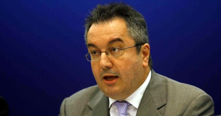 Η συνεχιζόμενη μείωση των κρουσμάτων πιθανώς σημαίνει πως αυτό το κύμα θα κορυφωθεί σύντομα