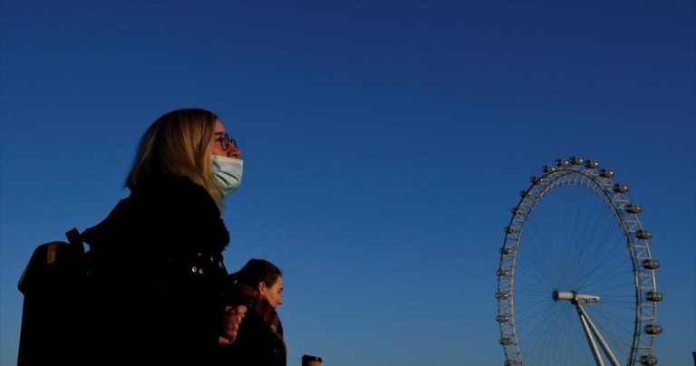 Γιατί σε κάποιους εμβολιασμένους έχει μικρή επίδραση και σε άλλους όχι;