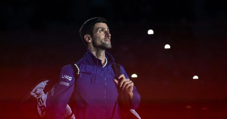 Νόβακ Τζόκοβιτς: Γιατί κέρδισε τη δίκη