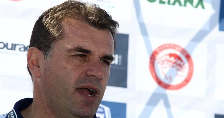 Ο Ποστέκογλου θα «χτυπήσει» τους Ρέιντζερς με τρεις Ιάπωνες