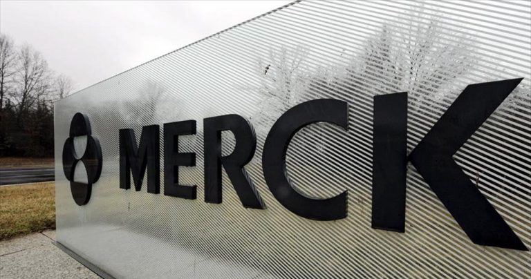 Το φάρμακο της Merck δρα κατά της Omicron σε εργαστηριακές μελέτες