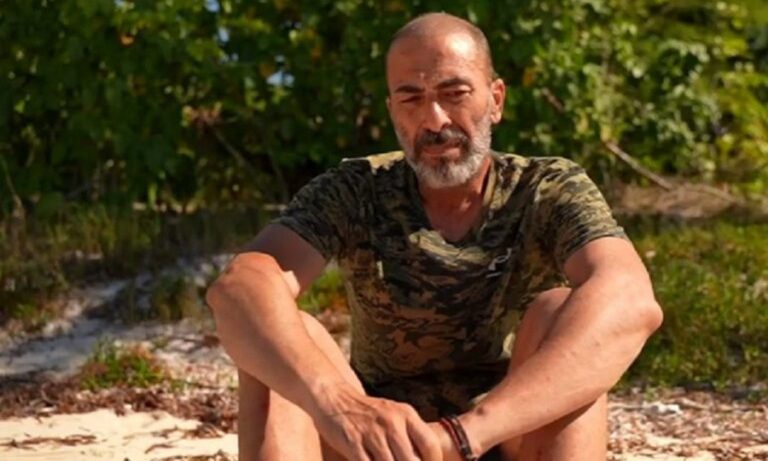 Όλοι εναντίον Βαλάντη – Επίθεση σε Μυριέλλα «Είσαι αχάριστη»