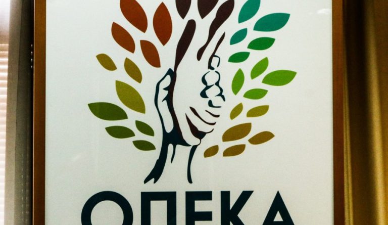 Επίδομα παιδιού Α21: Μέχρι πότε θα μείνει ανοιχτή η πλατφόρμα του ΟΠΕΚΑ για αιτήσεις