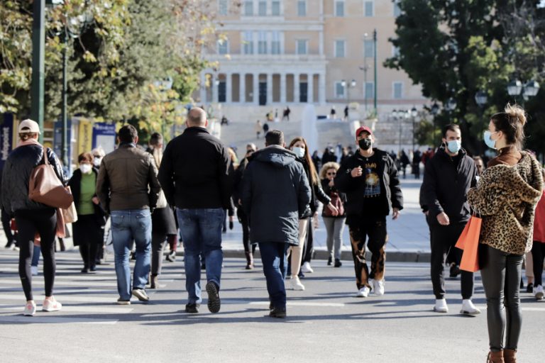 Κορονοχρέη: Για λίγο ακόμα… στον πάγο, παράταση για ένταξη σε 36 και 72 δόσεις