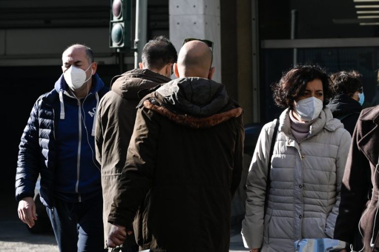 Μάλτα: Χαλαρώνουν οι περιορισμοί του κορονοϊού εν μέσω υψηλού ποσοστού εμβολιασμού με αναμνηστική δόση