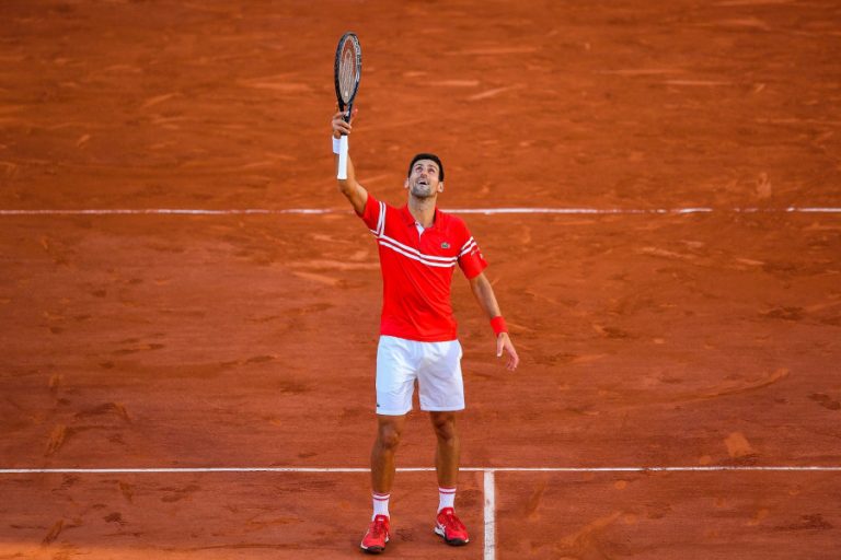 Με τον Νόβακ Τζόκοβιτς η κλήρωση του Australian Open, τα δεδομένα για το αν θα αγωνιστεί
